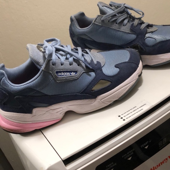 adidas Shoes - Falcon Adidas